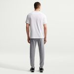 Nike-Therma