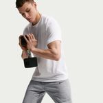 Nike-Therma