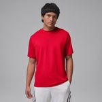 IF0882-687_A_PREM.JPG