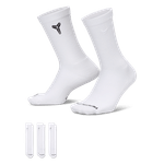 IM7652-901_A_PREM.JPG