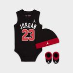 MJ0208-023_A_PREM.JPG