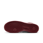 IB0018-600_B_PREM.JPG