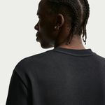 IF0697-010_B_PREM.JPG