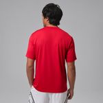 IF0882-687_B_PREM.JPG