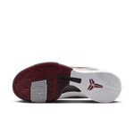 IM0557-001_B_PREM.JPG