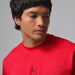 IF0882-687_C_PREM.JPG