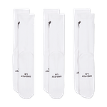 IM7652-901_C_PREM.JPG