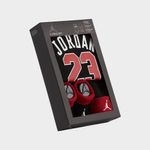 MJ0208-023_C_PREM.JPG