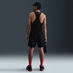 HJ4176-010_D_PREM.JPG