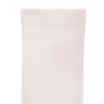 HQ4335-908_D_PREM.JPG