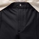 HQ8677-010_D_PREM.JPG