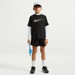 IF2430-010_D_PREM.JPG