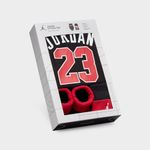 MJ0208-023_D_PREM.JPG