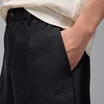 HQ8677-010_E_PREM.JPG