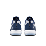 AR0503-100_F_PREM.JPG