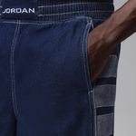 IF1896-436_F_PREM.JPG