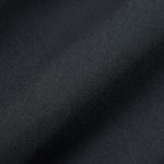 IF2784-010_F_PREM.JPG
