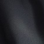 HQ6810-010_H_PREM.JPG