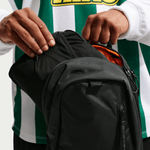 IF3390-010_H_PREM.JPG