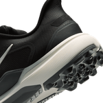 HV4700-001_I_PREM.JPG