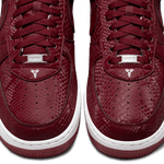 IB0018-600_J_PREM.JPG