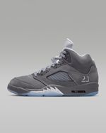 Air-Jordan-5-Retro