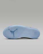 Air-Jordan-5-Retro