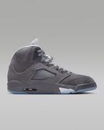 Air-Jordan-5-Retro