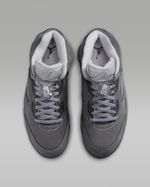 Air-Jordan-5-Retro