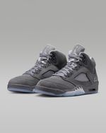 Air-Jordan-5-Retro