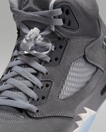 Air-Jordan-5-Retro