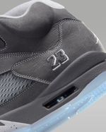 Air-Jordan-5-Retro