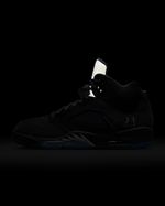 Air-Jordan-5-Retro