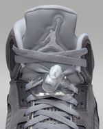 Air-Jordan-5-Retro