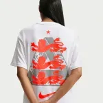IM6598-100_6
