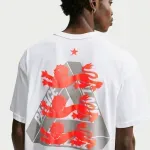 IM6598-100_7