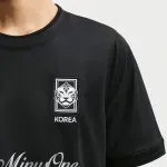 IH1684-010_05