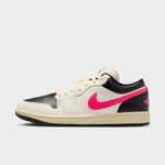 Air-Jordan-1-Low