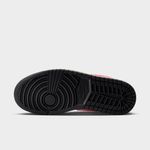Air-Jordan-1-Low