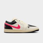 Air-Jordan-1-Low