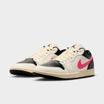 Air-Jordan-1-Low