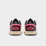 Air-Jordan-1-Low