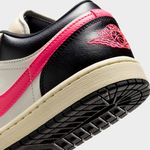 Air-Jordan-1-Low