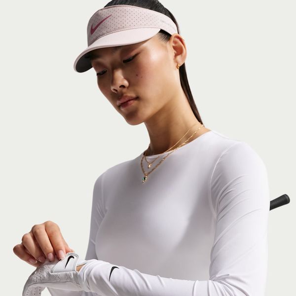 Nike Golf Club
