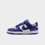 II7288-102_A_PREM.JPG