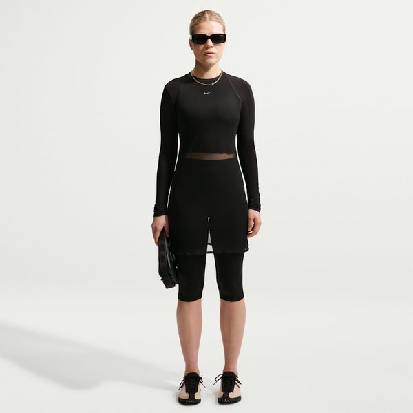 Nike Sportswear