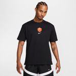 HQ0026-010_B_PREM.JPG