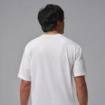 IF3107-100_B_PREM.JPG
