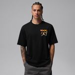 IF3155-010_B_PREM.JPG