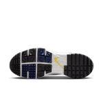 IH0361-400_B_PREM.JPG